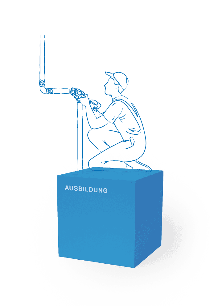 Ausbildung Ausbildung