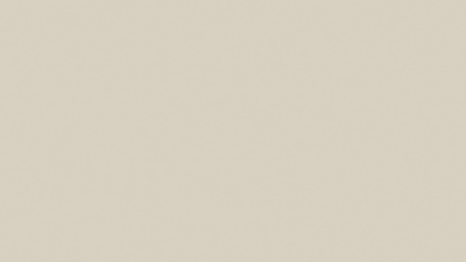 Farbe: Sand-grau lackiert hochglänzend Farbe: Sand-grau lackiert hochglänzend