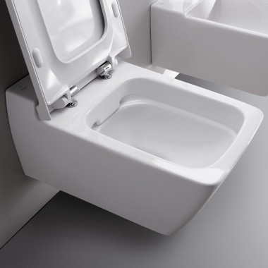 Geberit Xeno² Geberit Xeno²