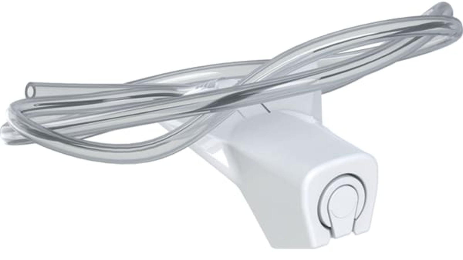 Duscheinheit Geberit AquaClean Cama Duscheinheit Geberit AquaClean Cama