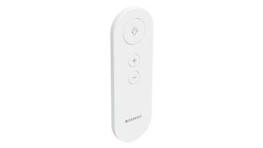 Geberit AquaClean Cama Fernbedienung