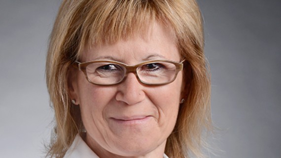 Franziska Rothen
