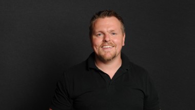 Rolf Bühler