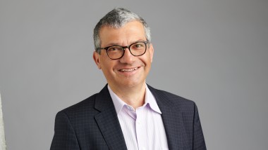Philipp Uschatz