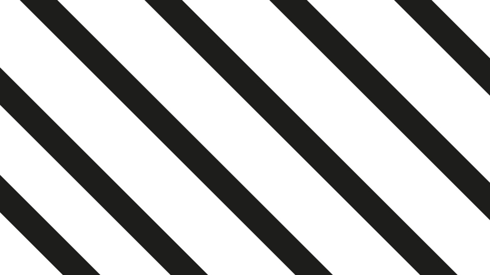 Monolith kundenindividuell