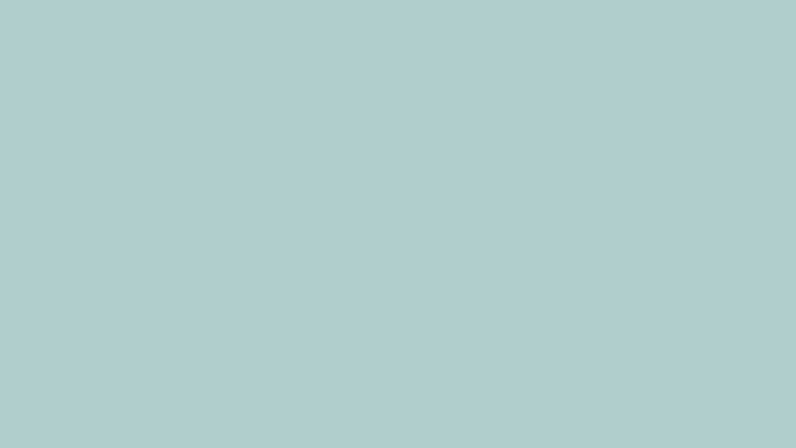 Monolith 101 standard menthe Monolith 101 standard menthe