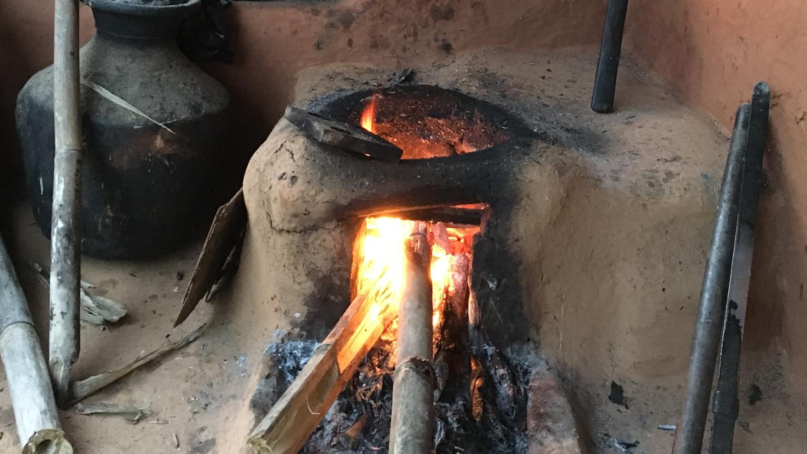 Changement de perspectives 2019 Changement de perspectives 2019