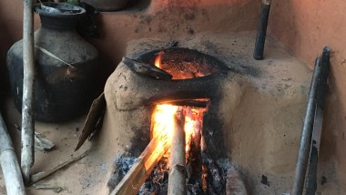 Perspektivenwechsel 2019 Perspektivenwechsel 2019