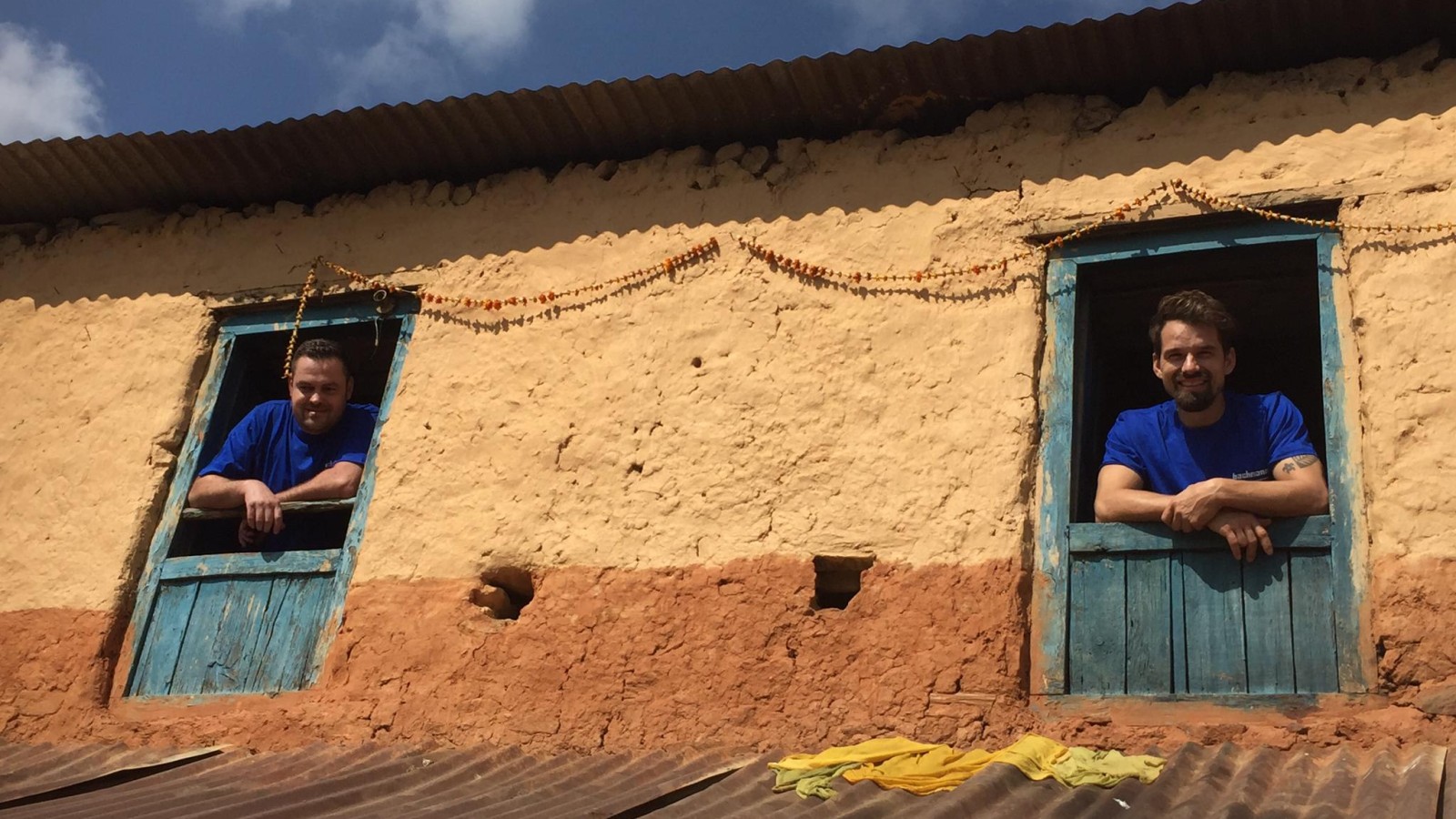 Changement de perspectives 2019 Changement de perspectives 2019