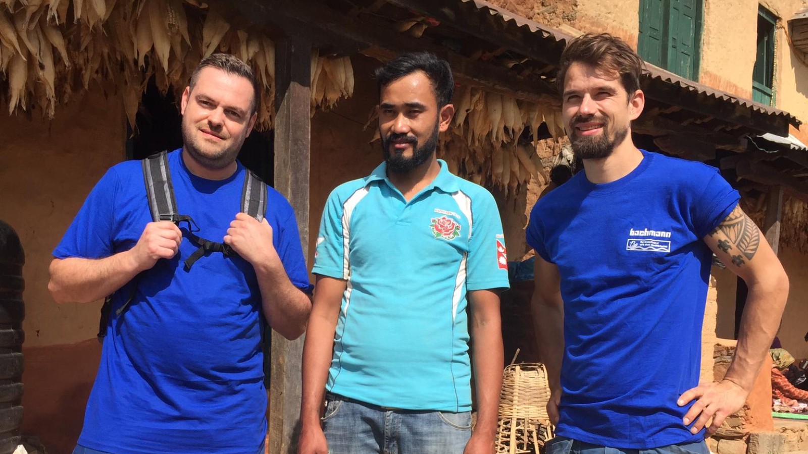 Changement de perspectives 2019 Changement de perspectives 2019