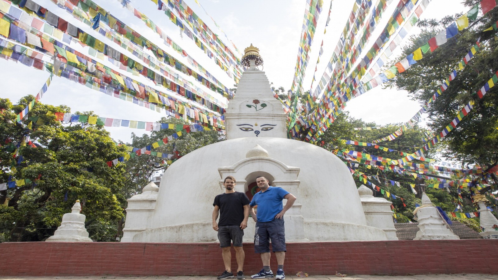 Changement de perspectives 2019 Changement de perspectives 2019