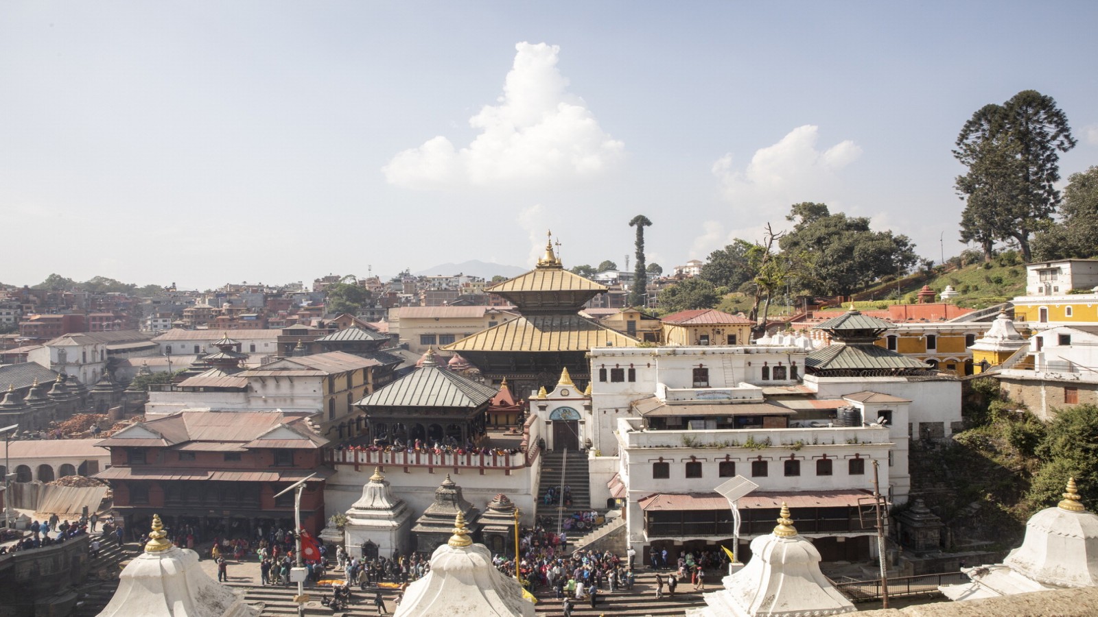 Changement de perspectives 2019 Changement de perspectives 2019