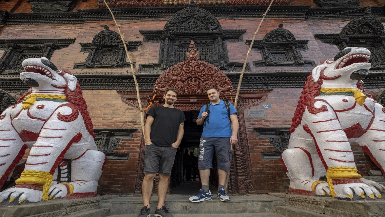 Changement de perspectives 2019 Changement de perspectives 2019