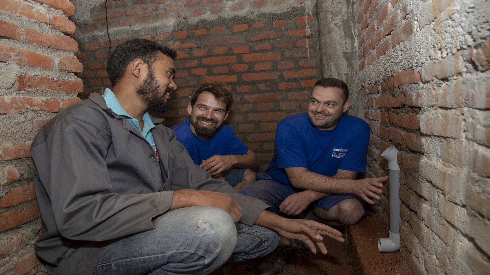 Changement de perspectives 2019 Changement de perspectives 2019