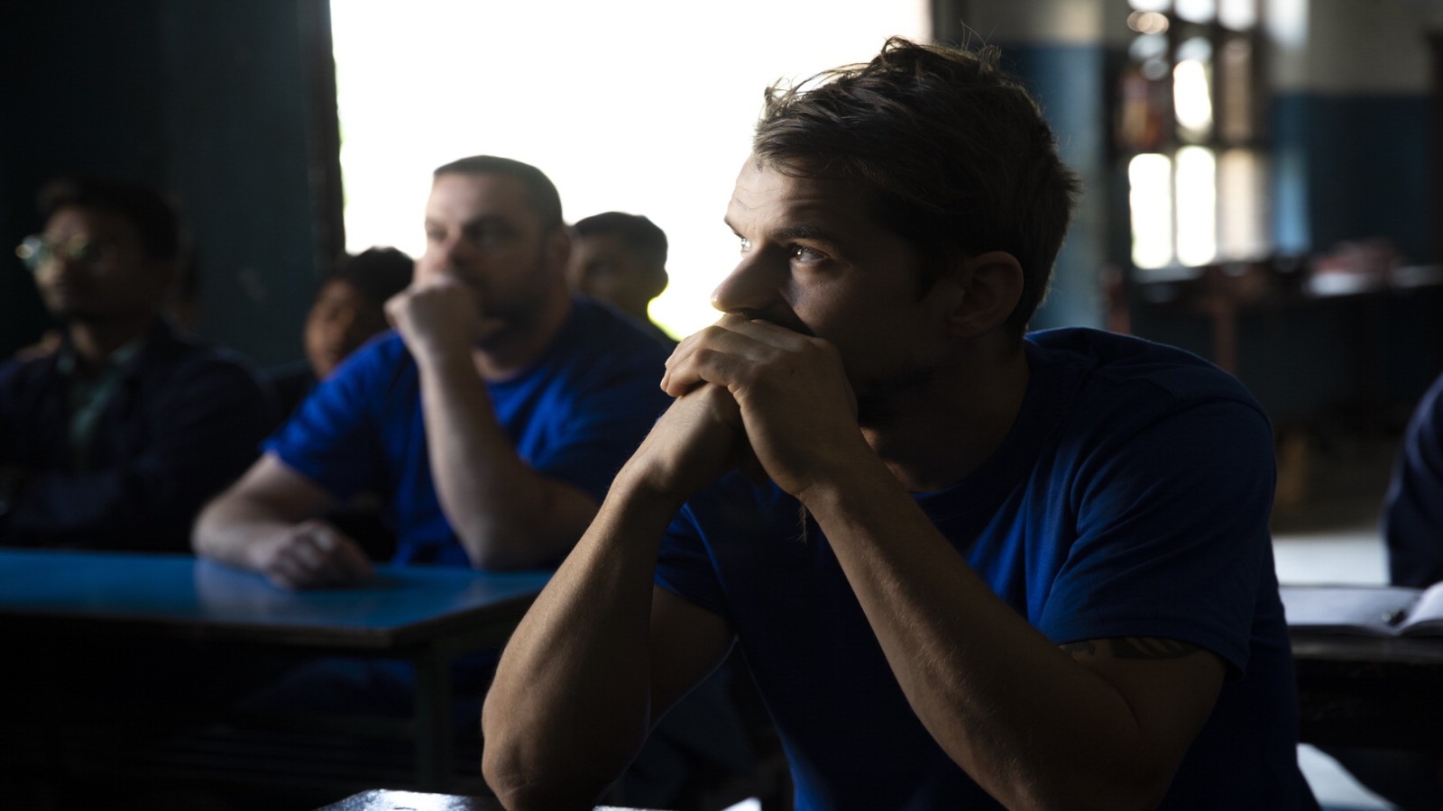 Changement de perspectives 2019 Changement de perspectives 2019