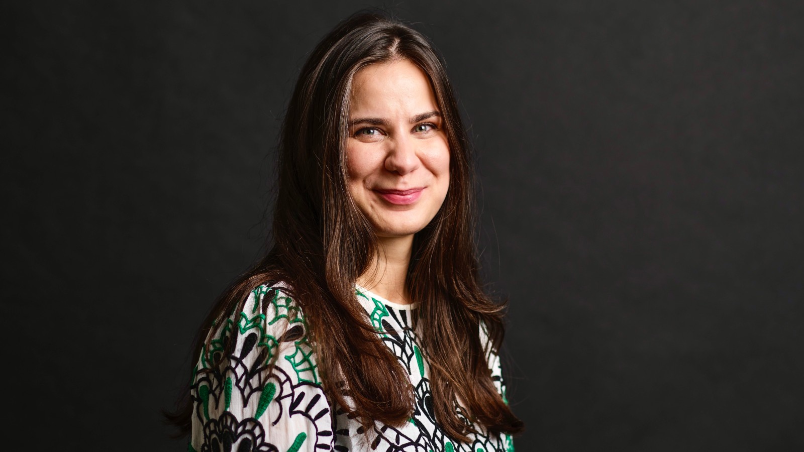 Manager Marketing Communications PR Manager Marketing Communications PR