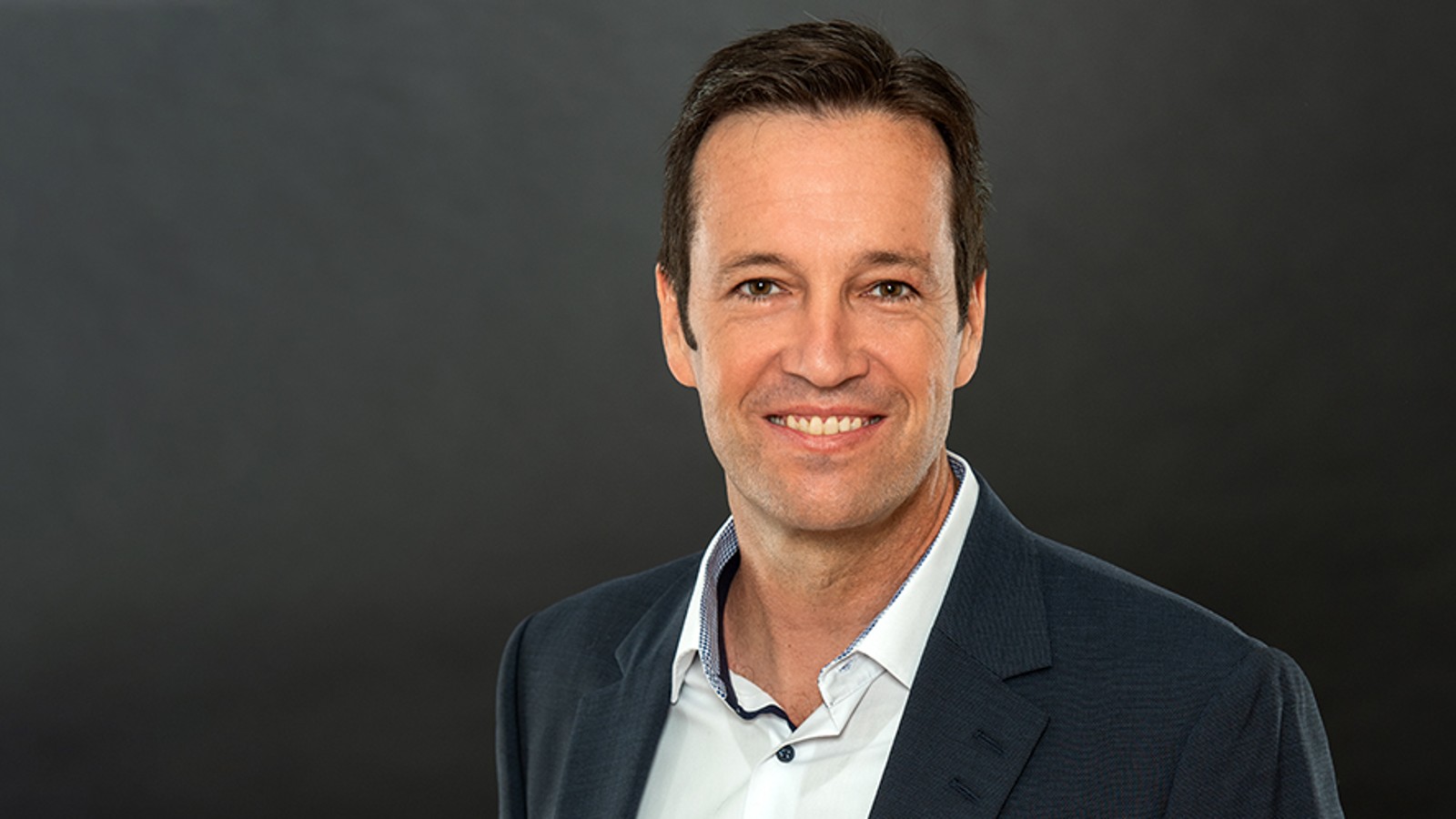 Roman Sidler, Pubbliche Relazioni Roman Sidler, Pubbliche Relazioni