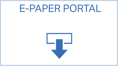 Portale e-Paper Geberit, istruzioni e documenti in un unico posto