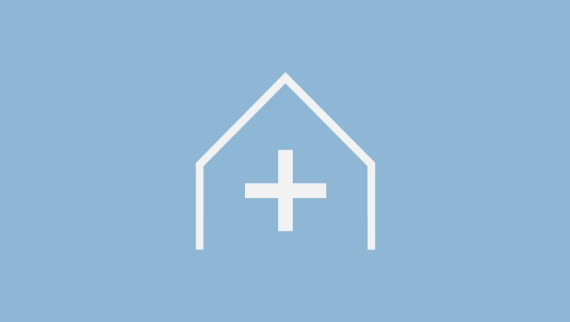 Picto unsere Extras Picto unsere Extras