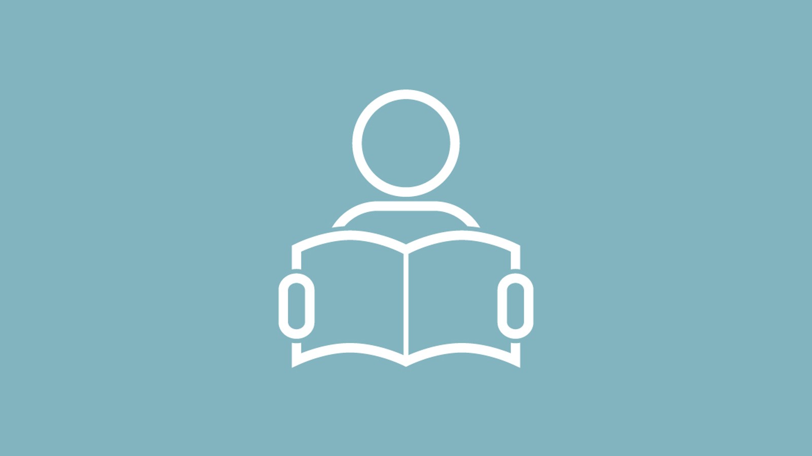 Picto berufsfachschule