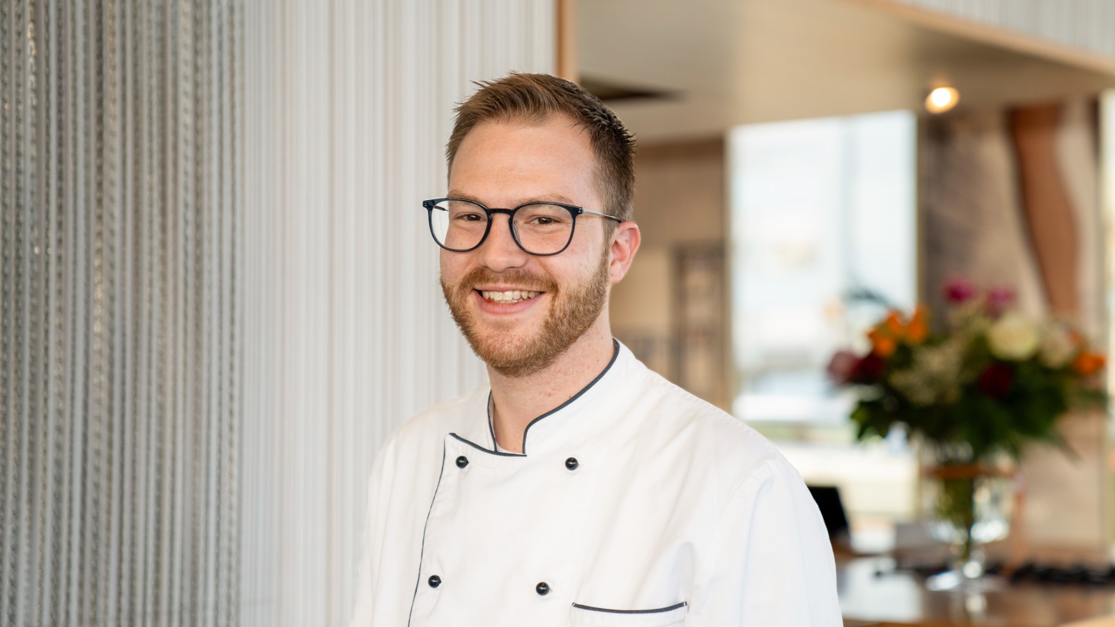 Silvan Imper Silvan Imper