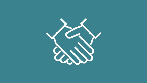 Picto soziales Engagement Picto soziales Engagement