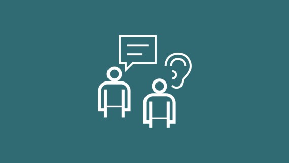 Picto echte Meinungen Picto echte Meinungen