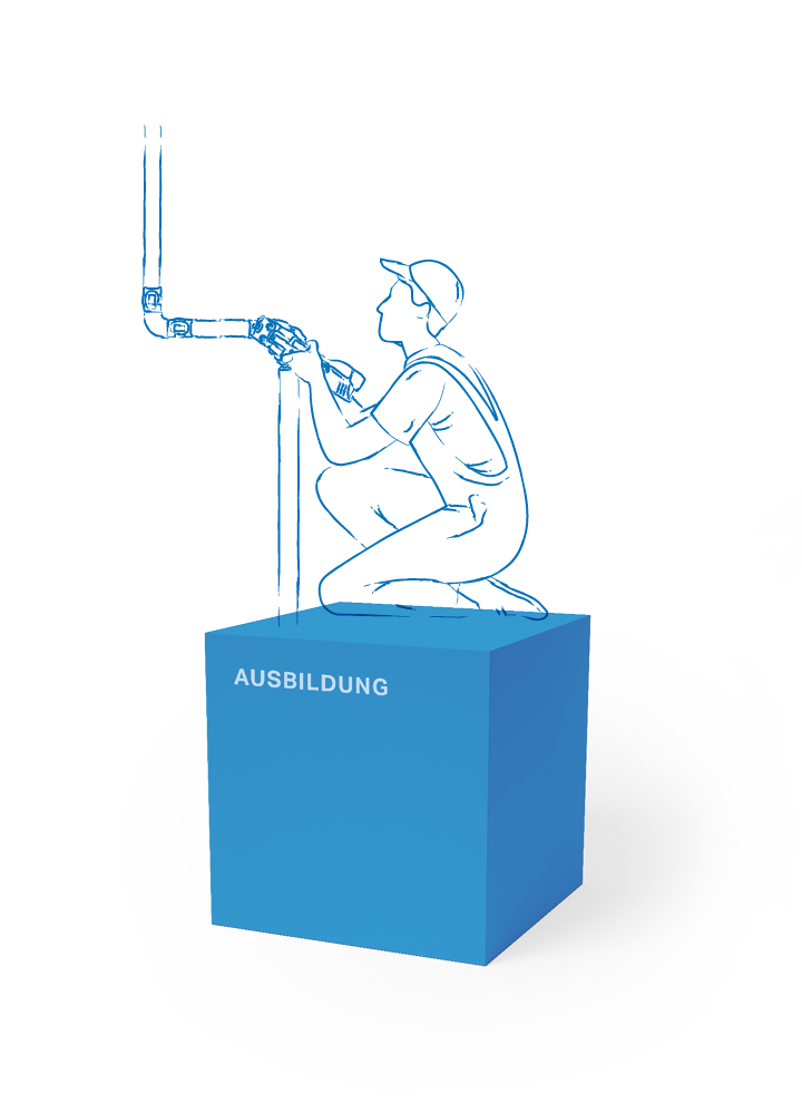 Ausbildung Ausbildung