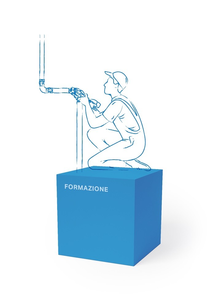 Formazione Formazione