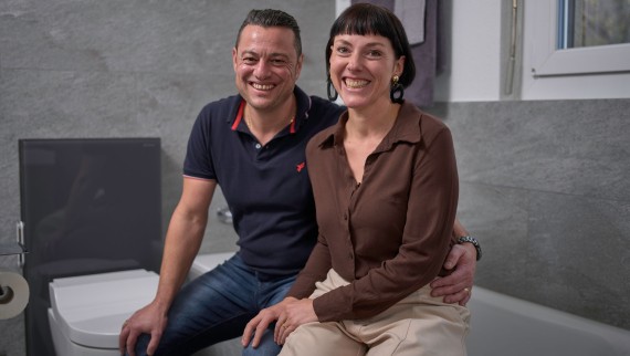 Familie D'Apice Herger Familie D'Apice Herger