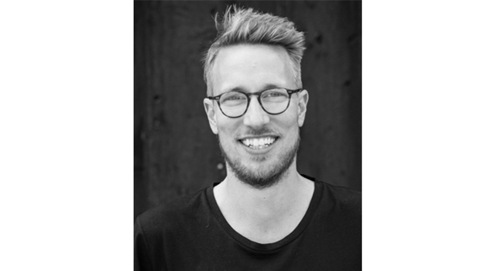 © 3XN Architects Lasse Lind Architekt und Partner von GXN und 3XN architects in Kopenhagen © 3XN Architects Lasse Lind Architekt und Partner von GXN und 3XN architects in Kopenhagen