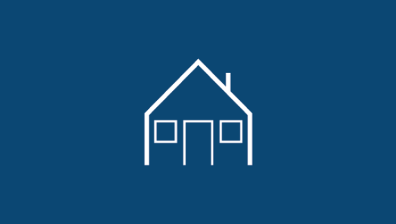 3. Ricevete una consulenza a domicilio