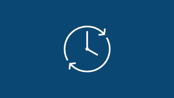 2. Fissate un appuntamento