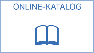 Icon Online-Katalog