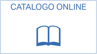 Icon Catalogo online