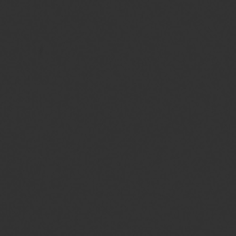 schwarz matt schwarz matt