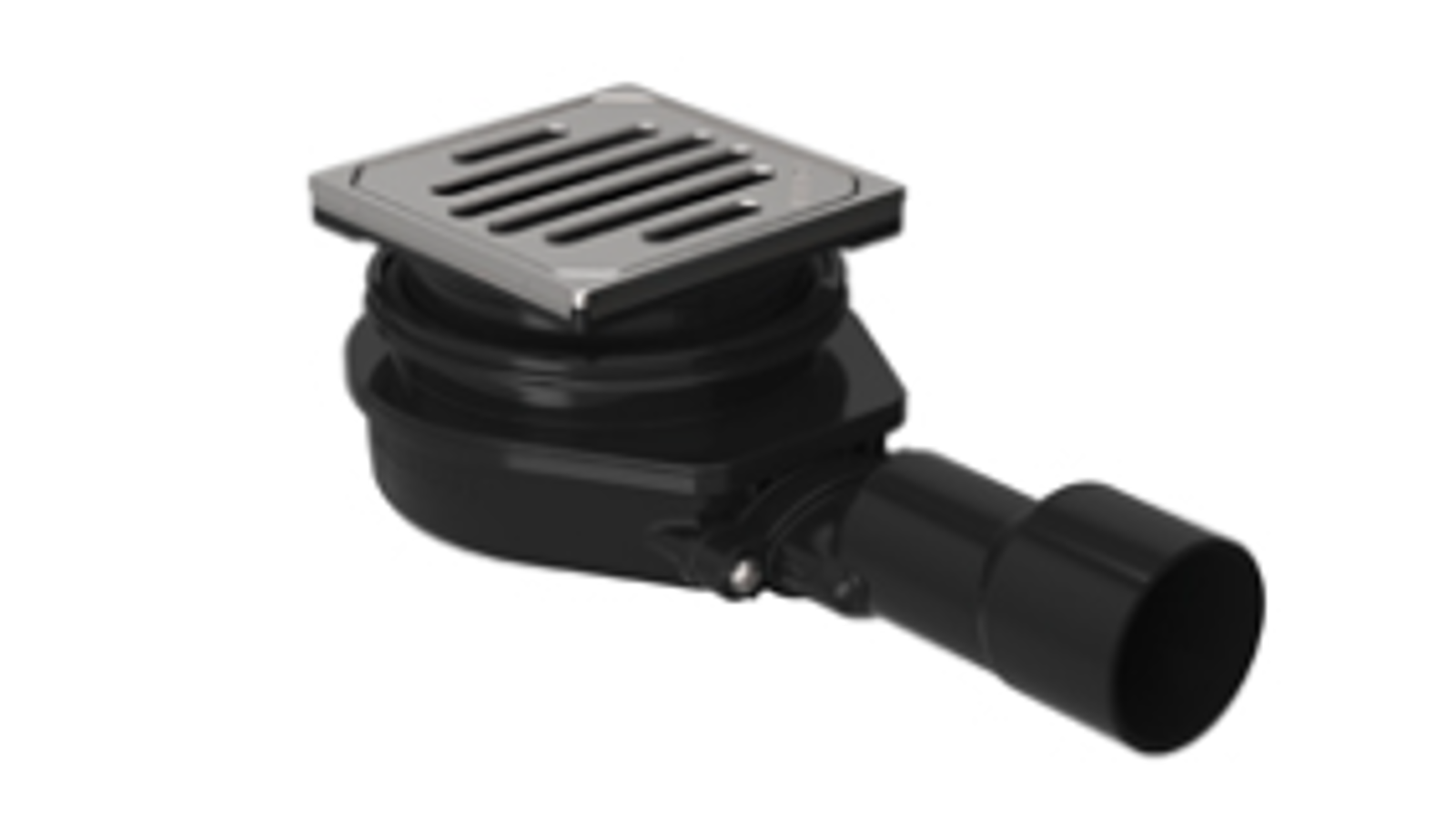 Varino d50/63 orrizontale Varino d50/63 orrizontale