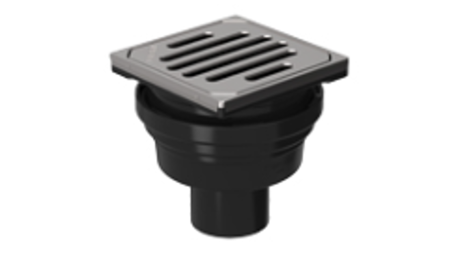 Varino d63 verticale Varino d63 verticale