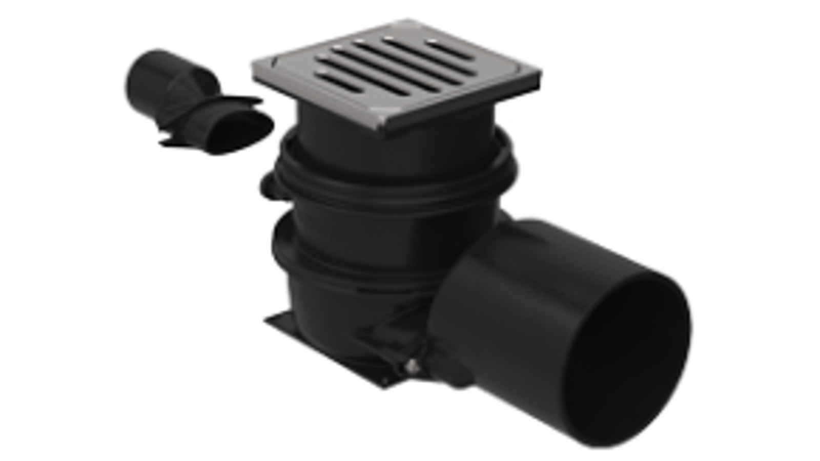 Varino d110 orrizontale Varino d110 orrizontale