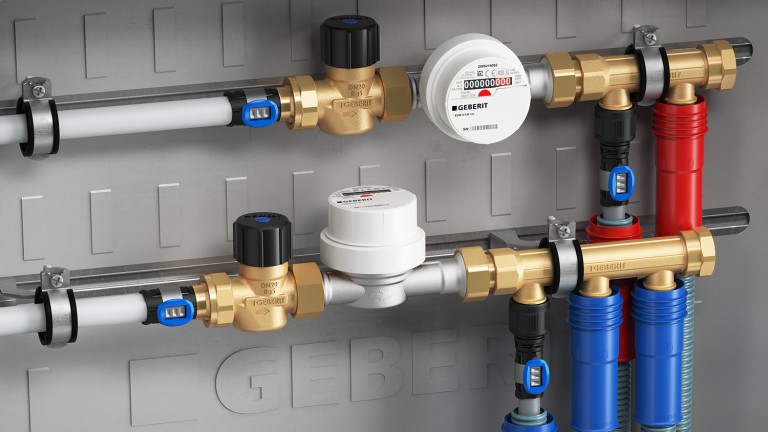 FLOWFIT Dc Spule Passend Zu Hydraulische Solenoid Umschaltventil