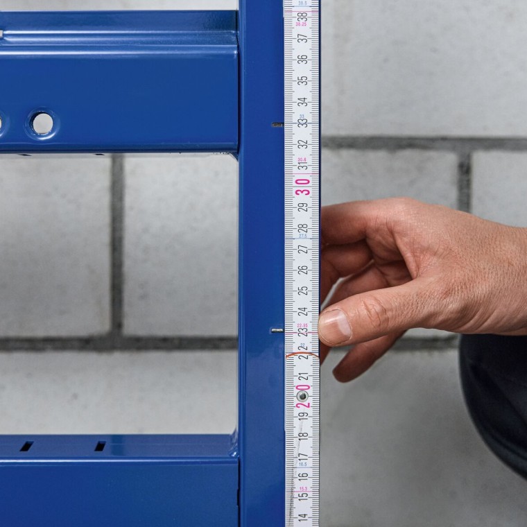 Zusätzliche Markierungen Zusätzliche Markierungen