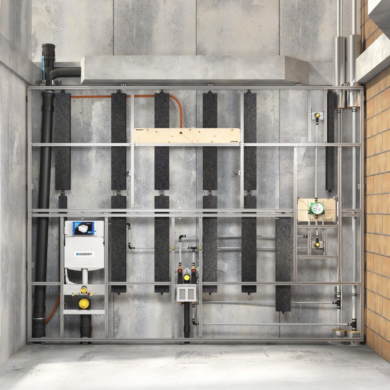 Systemsicherheit Systemsicherheit