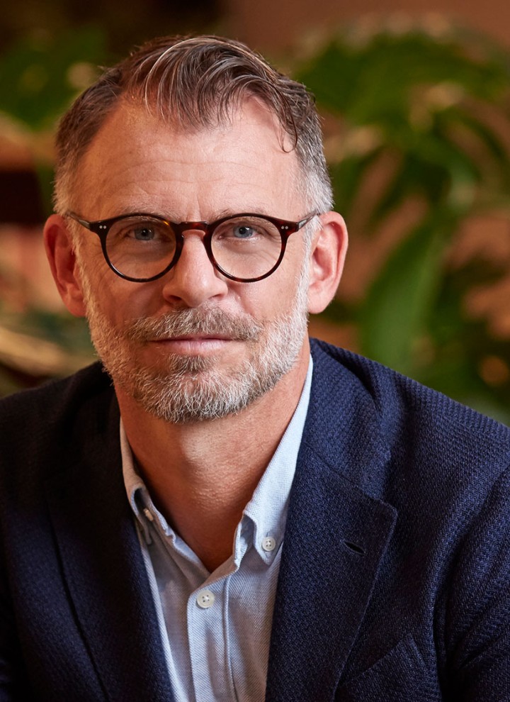 Andrin Schweizer Andrin Schweizer