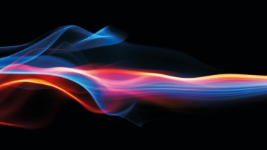 Druckverlustberechnung Gas