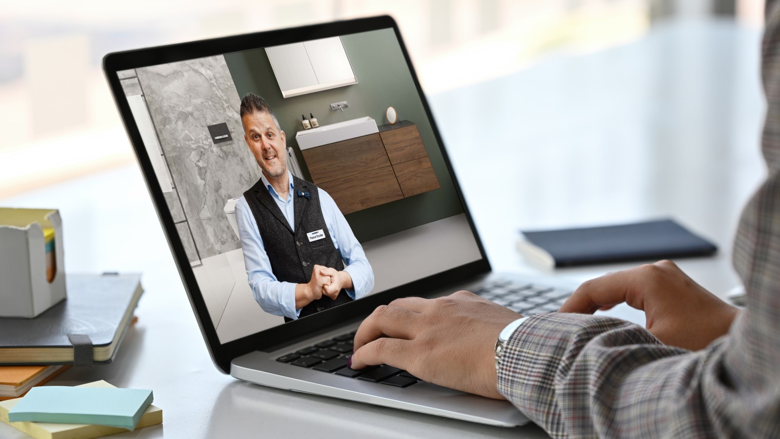 Scoprite il tool di ispirazione Scoprite il tool di ispirazione