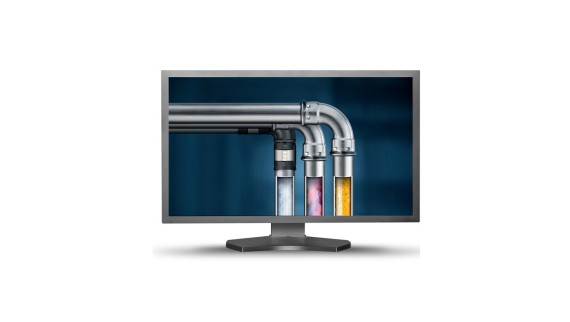 Geberit PipeSelect