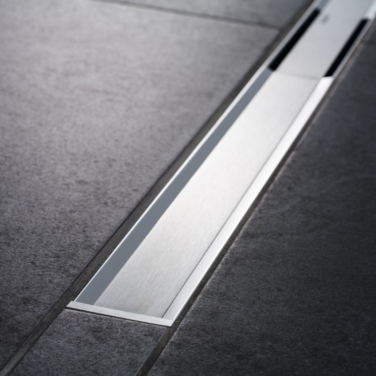 Écoulement de douche Geberit CleanLine20 Écoulement de douche Geberit CleanLine20