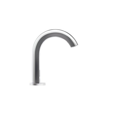 Rubinetto monoforo Geberit Piave Rubinetto monoforo Geberit Piave