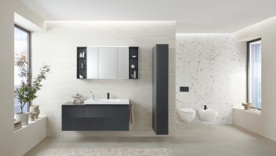 Geberit Acanto