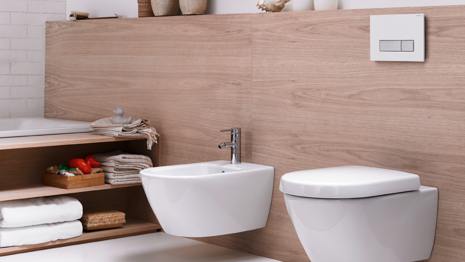 Salle d'exposition pour plaques de déclenchement